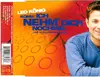 CD - Leo König - Komm Ich Nehm Dich Nochmal ...Mit In Den Himmel Hinauf