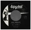 7inch Vinyl Single - Leo J. Eiffert Jr. - Noble Napoleon / Burning A Hole In My Mind