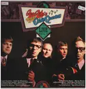 LP - Leo Löhr's Original Oldie Quartett - Live Vol.1