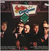 Leo Löhr's Original Oldie Quartett