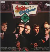 LP - Leo Löhr's Original Oldie Quartett - Live Vol.1