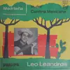 7inch Vinyl Single - Leo Leandros - Madrileña (Ding-Dong-Bossa-Nova) - Mono
