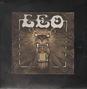 Leo Feigin - Leo
