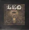LP - Leo - Leo - LIMITED