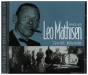 leo mathisen - 1942-42 - Terrific Rhythm