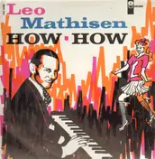 leo mathisen - How-How