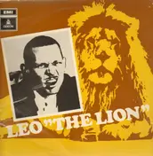 leo mathisen - Leo 'The Lion'