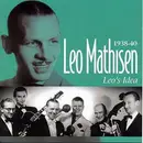 CD - Leo Mathisen - Leo's Idea