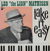 leo mathisen - Take It Easy