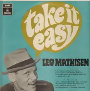 Leo Mathisen - Take It Easy