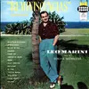 LP - Leo Marini Con La Sonora Matancera - Reminiscencias (Reminiscing)