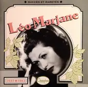 CD - Léo Marjane - 1937-1942