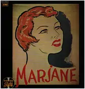 Léo Marjane - Léo Marjane