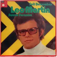 Leo Martin - Seit Dezember / Sweet Susanna