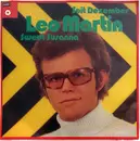 7inch Vinyl Single - Leo Martin - Seit Dezember / Sweet Susanna