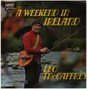 LP - Leo McCaffrey - A Weekend In Ireland