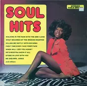 Leo Muller - Soul Hits