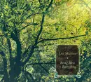 CD - Leo Mullins - Being Here Is Everything - Digipak