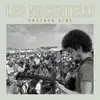LP - Leo Nocentelli - Another Side - HQ-Vinyl LIMITED