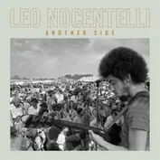 Leo Nocentelli