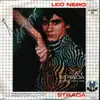 7inch Vinyl Single - Leo Nero - Strada