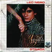 Leo Nero - Strada