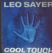 Leo Sayer - Cool Touch