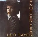 LP - Leo Sayer - Another Year