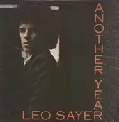 Leo Sayer - Another Year