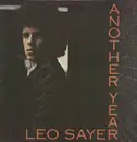 LP - Leo Sayer - Another Year