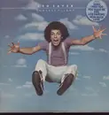 LP - Leo Sayer - Endless Flight