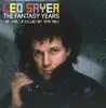 LP-Box - Leo Sayer - Fantasy Years 1979 - 1983 - HQ-Vinyl LIMITED