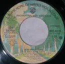 7inch Vinyl Single - Leo Sayer - How Much Love / I Hear The Laughter