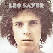 Leo Sayer - Silverbird