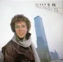 LP - Leo Sayer - World Radio