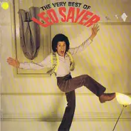 Leo Sayer - The Very Best Of Leo Sayer