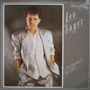 12'' - Leo Sayer - Unchained Melody