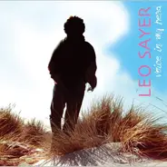 Leo Sayer - Voice in My Head