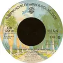 7inch Vinyl Single - Leo Sayer - You Make Me Feel Like Dancing / Magdalena