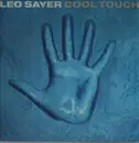 LP - Leo Sayer - Cool Touch