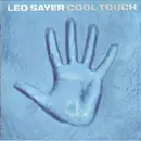 CD - Leo Sayer - Cool Touch