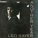 LP - Leo Sayer - Another Year