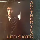 LP - Leo Sayer - Another Year