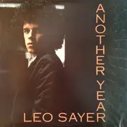 Leo Sayer - Another Year