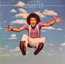 LP - Leo Sayer - Endless Flight