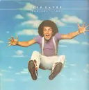 LP - Leo Sayer - Endless Flight