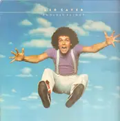 Leo Sayer - Endless Flight