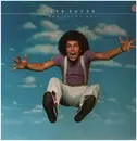 LP - Leo Sayer - Endless Flight