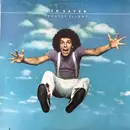 LP - Leo Sayer - Endless Flight