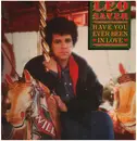 LP - Leo Sayer - Have You Ever Been In Love